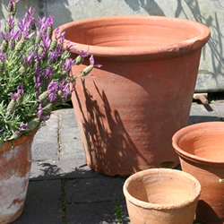 Garden Antiques Photo Gallery Thumbnails