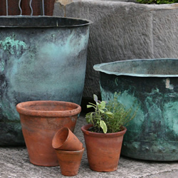 Garden Antiques Photo Gallery Thumbnails