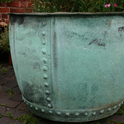 Garden Antiques Photo Gallery Thumbnails