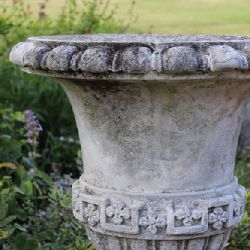 Garden Antiques Photo Gallery Thumbnails