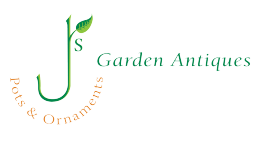Js Garden Antiques - Posts & Antiques